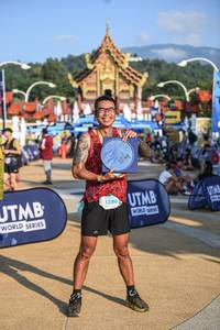 BIB: 1386
                            <button type="button" onclick="openModal(22704684)" class="btn btn-primary btn-sm float-right btn-popup" data-toggle="modal" data-target=".modal-high-quality">
                        <i class="fas fa-shopping-cart"></i> Add to Cart
                    </button>
                                            <button type="button" onclick="isThisMe(22704684, true)" class="btn btn-success btn-sm float-right btn-popup btn-isme hidden" data-toggle="tooltip" data-placement="bottom" title="นี่คือรูปของคุณใช่ไหม คลิกที่นี่เพื่อเอาเข้าอัลบั้ม">
                        <i class="fas fa-plus"></i> Add to album
                    </button>
                    <button type="button" onclick="isThisMe(22704684, false)" class="btn btn-warning btn-sm float-right btn-popup btn-isnotme hidden">
                        <i class="fas fa-ban"></i> Remove from album
                    </button>