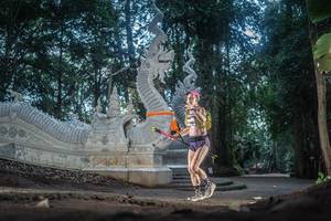 BIB: 
                            <button type="button" onclick="openModal(22636921)" class="btn btn-primary btn-sm float-right btn-popup" data-toggle="modal" data-target=".modal-high-quality">
                        <i class="fas fa-shopping-cart"></i> Add to Cart
                    </button>
                                            <button type="button" onclick="isThisMe(22636921, true)" class="btn btn-success btn-sm float-right btn-popup btn-isme hidden" data-toggle="tooltip" data-placement="bottom" title="นี่คือรูปของคุณใช่ไหม คลิกที่นี่เพื่อเอาเข้าอัลบั้ม">
                        <i class="fas fa-plus"></i> Add to album
                    </button>
                    <button type="button" onclick="isThisMe(22636921, false)" class="btn btn-warning btn-sm float-right btn-popup btn-isnotme hidden">
                        <i class="fas fa-ban"></i> Remove from album
                    </button>