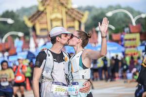 BIB: 2890, 404
                            <button type="button" onclick="openModal(22710443)" class="btn btn-primary btn-sm float-right btn-popup" data-toggle="modal" data-target=".modal-high-quality">
                        <i class="fas fa-shopping-cart"></i> Add to Cart
                    </button>
                                            <button type="button" onclick="isThisMe(22710443, true)" class="btn btn-success btn-sm float-right btn-popup btn-isme hidden" data-toggle="tooltip" data-placement="bottom" title="นี่คือรูปของคุณใช่ไหม คลิกที่นี่เพื่อเอาเข้าอัลบั้ม">
                        <i class="fas fa-plus"></i> Add to album
                    </button>
                    <button type="button" onclick="isThisMe(22710443, false)" class="btn btn-warning btn-sm float-right btn-popup btn-isnotme hidden">
                        <i class="fas fa-ban"></i> Remove from album
                    </button>