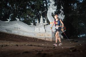 BIB: 
                            <button type="button" onclick="openModal(22633360)" class="btn btn-primary btn-sm float-right btn-popup" data-toggle="modal" data-target=".modal-high-quality">
                        <i class="fas fa-shopping-cart"></i> Add to Cart
                    </button>
                                            <button type="button" onclick="isThisMe(22633360, true)" class="btn btn-success btn-sm float-right btn-popup btn-isme hidden" data-toggle="tooltip" data-placement="bottom" title="นี่คือรูปของคุณใช่ไหม คลิกที่นี่เพื่อเอาเข้าอัลบั้ม">
                        <i class="fas fa-plus"></i> Add to album
                    </button>
                    <button type="button" onclick="isThisMe(22633360, false)" class="btn btn-warning btn-sm float-right btn-popup btn-isnotme hidden">
                        <i class="fas fa-ban"></i> Remove from album
                    </button>