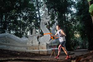 BIB: 
                            <button type="button" onclick="openModal(22633302)" class="btn btn-primary btn-sm float-right btn-popup" data-toggle="modal" data-target=".modal-high-quality">
                        <i class="fas fa-shopping-cart"></i> Add to Cart
                    </button>
                                            <button type="button" onclick="isThisMe(22633302, true)" class="btn btn-success btn-sm float-right btn-popup btn-isme hidden" data-toggle="tooltip" data-placement="bottom" title="นี่คือรูปของคุณใช่ไหม คลิกที่นี่เพื่อเอาเข้าอัลบั้ม">
                        <i class="fas fa-plus"></i> Add to album
                    </button>
                    <button type="button" onclick="isThisMe(22633302, false)" class="btn btn-warning btn-sm float-right btn-popup btn-isnotme hidden">
                        <i class="fas fa-ban"></i> Remove from album
                    </button>