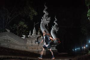 BIB: 
                            <button type="button" onclick="openModal(22642884)" class="btn btn-primary btn-sm float-right btn-popup" data-toggle="modal" data-target=".modal-high-quality">
                        <i class="fas fa-shopping-cart"></i> Add to Cart
                    </button>
                                            <button type="button" onclick="isThisMe(22642884, true)" class="btn btn-success btn-sm float-right btn-popup btn-isme hidden" data-toggle="tooltip" data-placement="bottom" title="นี่คือรูปของคุณใช่ไหม คลิกที่นี่เพื่อเอาเข้าอัลบั้ม">
                        <i class="fas fa-plus"></i> Add to album
                    </button>
                    <button type="button" onclick="isThisMe(22642884, false)" class="btn btn-warning btn-sm float-right btn-popup btn-isnotme hidden">
                        <i class="fas fa-ban"></i> Remove from album
                    </button>