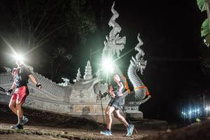 BIB: 
                            <button type="button" onclick="openModal(22638109)" class="btn btn-primary btn-sm float-right btn-popup" data-toggle="modal" data-target=".modal-high-quality">
                        <i class="fas fa-shopping-cart"></i> Add to Cart
                    </button>
                                            <button type="button" onclick="isThisMe(22638109, true)" class="btn btn-success btn-sm float-right btn-popup btn-isme hidden" data-toggle="tooltip" data-placement="bottom" title="นี่คือรูปของคุณใช่ไหม คลิกที่นี่เพื่อเอาเข้าอัลบั้ม">
                        <i class="fas fa-plus"></i> Add to album
                    </button>
                    <button type="button" onclick="isThisMe(22638109, false)" class="btn btn-warning btn-sm float-right btn-popup btn-isnotme hidden">
                        <i class="fas fa-ban"></i> Remove from album
                    </button>