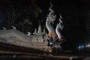 BIB: 
                            <button type="button" onclick="openModal(22646433)" class="btn btn-primary btn-sm float-right btn-popup" data-toggle="modal" data-target=".modal-high-quality">
                        <i class="fas fa-shopping-cart"></i> Add to Cart
                    </button>
                                            <button type="button" onclick="isThisMe(22646433, true)" class="btn btn-success btn-sm float-right btn-popup btn-isme hidden" data-toggle="tooltip" data-placement="bottom" title="นี่คือรูปของคุณใช่ไหม คลิกที่นี่เพื่อเอาเข้าอัลบั้ม">
                        <i class="fas fa-plus"></i> Add to album
                    </button>
                    <button type="button" onclick="isThisMe(22646433, false)" class="btn btn-warning btn-sm float-right btn-popup btn-isnotme hidden">
                        <i class="fas fa-ban"></i> Remove from album
                    </button>