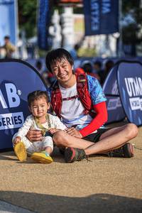 BIB: 
                            <button type="button" onclick="openModal(22709298)" class="btn btn-primary btn-sm float-right btn-popup" data-toggle="modal" data-target=".modal-high-quality">
                        <i class="fas fa-shopping-cart"></i> Add to Cart
                    </button>
                                            <button type="button" onclick="isThisMe(22709298, true)" class="btn btn-success btn-sm float-right btn-popup btn-isme hidden" data-toggle="tooltip" data-placement="bottom" title="นี่คือรูปของคุณใช่ไหม คลิกที่นี่เพื่อเอาเข้าอัลบั้ม">
                        <i class="fas fa-plus"></i> Add to album
                    </button>
                    <button type="button" onclick="isThisMe(22709298, false)" class="btn btn-warning btn-sm float-right btn-popup btn-isnotme hidden">
                        <i class="fas fa-ban"></i> Remove from album
                    </button>