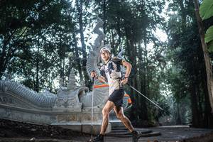 BIB: 
                            <button type="button" onclick="openModal(22633633)" class="btn btn-primary btn-sm float-right btn-popup" data-toggle="modal" data-target=".modal-high-quality">
                        <i class="fas fa-shopping-cart"></i> Add to Cart
                    </button>
                                            <button type="button" onclick="isThisMe(22633633, true)" class="btn btn-success btn-sm float-right btn-popup btn-isme hidden" data-toggle="tooltip" data-placement="bottom" title="นี่คือรูปของคุณใช่ไหม คลิกที่นี่เพื่อเอาเข้าอัลบั้ม">
                        <i class="fas fa-plus"></i> Add to album
                    </button>
                    <button type="button" onclick="isThisMe(22633633, false)" class="btn btn-warning btn-sm float-right btn-popup btn-isnotme hidden">
                        <i class="fas fa-ban"></i> Remove from album
                    </button>