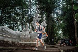 BIB: 
                            <button type="button" onclick="openModal(22635860)" class="btn btn-primary btn-sm float-right btn-popup" data-toggle="modal" data-target=".modal-high-quality">
                        <i class="fas fa-shopping-cart"></i> Add to Cart
                    </button>
                                            <button type="button" onclick="isThisMe(22635860, true)" class="btn btn-success btn-sm float-right btn-popup btn-isme hidden" data-toggle="tooltip" data-placement="bottom" title="นี่คือรูปของคุณใช่ไหม คลิกที่นี่เพื่อเอาเข้าอัลบั้ม">
                        <i class="fas fa-plus"></i> Add to album
                    </button>
                    <button type="button" onclick="isThisMe(22635860, false)" class="btn btn-warning btn-sm float-right btn-popup btn-isnotme hidden">
                        <i class="fas fa-ban"></i> Remove from album
                    </button>