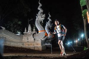 BIB: 
                            <button type="button" onclick="openModal(22721389)" class="btn btn-primary btn-sm float-right btn-popup" data-toggle="modal" data-target=".modal-high-quality">
                        <i class="fas fa-shopping-cart"></i> Add to Cart
                    </button>
                                            <button type="button" onclick="isThisMe(22721389, true)" class="btn btn-success btn-sm float-right btn-popup btn-isme hidden" data-toggle="tooltip" data-placement="bottom" title="นี่คือรูปของคุณใช่ไหม คลิกที่นี่เพื่อเอาเข้าอัลบั้ม">
                        <i class="fas fa-plus"></i> Add to album
                    </button>
                    <button type="button" onclick="isThisMe(22721389, false)" class="btn btn-warning btn-sm float-right btn-popup btn-isnotme hidden">
                        <i class="fas fa-ban"></i> Remove from album
                    </button>