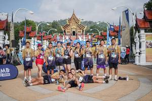 BIB: 
                            <button type="button" onclick="openModal(22720313)" class="btn btn-primary btn-sm float-right btn-popup" data-toggle="modal" data-target=".modal-high-quality">
                        <i class="fas fa-shopping-cart"></i> Add to Cart
                    </button>
                                            <button type="button" onclick="isThisMe(22720313, true)" class="btn btn-success btn-sm float-right btn-popup btn-isme hidden" data-toggle="tooltip" data-placement="bottom" title="นี่คือรูปของคุณใช่ไหม คลิกที่นี่เพื่อเอาเข้าอัลบั้ม">
                        <i class="fas fa-plus"></i> Add to album
                    </button>
                    <button type="button" onclick="isThisMe(22720313, false)" class="btn btn-warning btn-sm float-right btn-popup btn-isnotme hidden">
                        <i class="fas fa-ban"></i> Remove from album
                    </button>