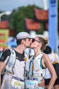 BIB: 2890, 1404
                            <button type="button" onclick="openModal(22710555)" class="btn btn-primary btn-sm float-right btn-popup" data-toggle="modal" data-target=".modal-high-quality">
                        <i class="fas fa-shopping-cart"></i> Add to Cart
                    </button>
                                            <button type="button" onclick="isThisMe(22710555, true)" class="btn btn-success btn-sm float-right btn-popup btn-isme hidden" data-toggle="tooltip" data-placement="bottom" title="นี่คือรูปของคุณใช่ไหม คลิกที่นี่เพื่อเอาเข้าอัลบั้ม">
                        <i class="fas fa-plus"></i> Add to album
                    </button>
                    <button type="button" onclick="isThisMe(22710555, false)" class="btn btn-warning btn-sm float-right btn-popup btn-isnotme hidden">
                        <i class="fas fa-ban"></i> Remove from album
                    </button>