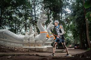 BIB: 
                            <button type="button" onclick="openModal(22635696)" class="btn btn-primary btn-sm float-right btn-popup" data-toggle="modal" data-target=".modal-high-quality">
                        <i class="fas fa-shopping-cart"></i> Add to Cart
                    </button>
                                            <button type="button" onclick="isThisMe(22635696, true)" class="btn btn-success btn-sm float-right btn-popup btn-isme hidden" data-toggle="tooltip" data-placement="bottom" title="นี่คือรูปของคุณใช่ไหม คลิกที่นี่เพื่อเอาเข้าอัลบั้ม">
                        <i class="fas fa-plus"></i> Add to album
                    </button>
                    <button type="button" onclick="isThisMe(22635696, false)" class="btn btn-warning btn-sm float-right btn-popup btn-isnotme hidden">
                        <i class="fas fa-ban"></i> Remove from album
                    </button>