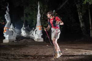 BIB: 
                            <button type="button" onclick="openModal(22633085)" class="btn btn-primary btn-sm float-right btn-popup" data-toggle="modal" data-target=".modal-high-quality">
                        <i class="fas fa-shopping-cart"></i> Add to Cart
                    </button>
                                            <button type="button" onclick="isThisMe(22633085, true)" class="btn btn-success btn-sm float-right btn-popup btn-isme hidden" data-toggle="tooltip" data-placement="bottom" title="นี่คือรูปของคุณใช่ไหม คลิกที่นี่เพื่อเอาเข้าอัลบั้ม">
                        <i class="fas fa-plus"></i> Add to album
                    </button>
                    <button type="button" onclick="isThisMe(22633085, false)" class="btn btn-warning btn-sm float-right btn-popup btn-isnotme hidden">
                        <i class="fas fa-ban"></i> Remove from album
                    </button>