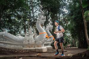 BIB: 
                            <button type="button" onclick="openModal(22636393)" class="btn btn-primary btn-sm float-right btn-popup" data-toggle="modal" data-target=".modal-high-quality">
                        <i class="fas fa-shopping-cart"></i> Add to Cart
                    </button>
                                            <button type="button" onclick="isThisMe(22636393, true)" class="btn btn-success btn-sm float-right btn-popup btn-isme hidden" data-toggle="tooltip" data-placement="bottom" title="นี่คือรูปของคุณใช่ไหม คลิกที่นี่เพื่อเอาเข้าอัลบั้ม">
                        <i class="fas fa-plus"></i> Add to album
                    </button>
                    <button type="button" onclick="isThisMe(22636393, false)" class="btn btn-warning btn-sm float-right btn-popup btn-isnotme hidden">
                        <i class="fas fa-ban"></i> Remove from album
                    </button>