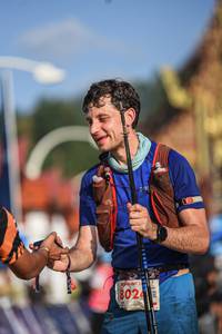 BIB: 8024
                            <button type="button" onclick="openModal(22706071)" class="btn btn-primary btn-sm float-right btn-popup" data-toggle="modal" data-target=".modal-high-quality">
                        <i class="fas fa-shopping-cart"></i> Add to Cart
                    </button>
                                            <button type="button" onclick="isThisMe(22706071, true)" class="btn btn-success btn-sm float-right btn-popup btn-isme hidden" data-toggle="tooltip" data-placement="bottom" title="นี่คือรูปของคุณใช่ไหม คลิกที่นี่เพื่อเอาเข้าอัลบั้ม">
                        <i class="fas fa-plus"></i> Add to album
                    </button>
                    <button type="button" onclick="isThisMe(22706071, false)" class="btn btn-warning btn-sm float-right btn-popup btn-isnotme hidden">
                        <i class="fas fa-ban"></i> Remove from album
                    </button>