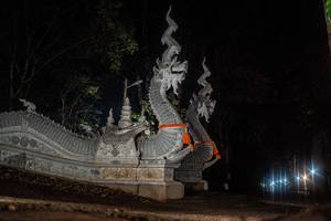 BIB: 
                            <button type="button" onclick="openModal(22637721)" class="btn btn-primary btn-sm float-right btn-popup" data-toggle="modal" data-target=".modal-high-quality">
                        <i class="fas fa-shopping-cart"></i> Add to Cart
                    </button>
                                            <button type="button" onclick="isThisMe(22637721, true)" class="btn btn-success btn-sm float-right btn-popup btn-isme hidden" data-toggle="tooltip" data-placement="bottom" title="นี่คือรูปของคุณใช่ไหม คลิกที่นี่เพื่อเอาเข้าอัลบั้ม">
                        <i class="fas fa-plus"></i> Add to album
                    </button>
                    <button type="button" onclick="isThisMe(22637721, false)" class="btn btn-warning btn-sm float-right btn-popup btn-isnotme hidden">
                        <i class="fas fa-ban"></i> Remove from album
                    </button>