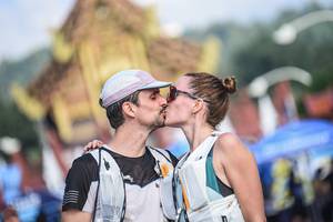 BIB: 
                            <button type="button" onclick="openModal(22710486)" class="btn btn-primary btn-sm float-right btn-popup" data-toggle="modal" data-target=".modal-high-quality">
                        <i class="fas fa-shopping-cart"></i> Add to Cart
                    </button>
                                            <button type="button" onclick="isThisMe(22710486, true)" class="btn btn-success btn-sm float-right btn-popup btn-isme hidden" data-toggle="tooltip" data-placement="bottom" title="นี่คือรูปของคุณใช่ไหม คลิกที่นี่เพื่อเอาเข้าอัลบั้ม">
                        <i class="fas fa-plus"></i> Add to album
                    </button>
                    <button type="button" onclick="isThisMe(22710486, false)" class="btn btn-warning btn-sm float-right btn-popup btn-isnotme hidden">
                        <i class="fas fa-ban"></i> Remove from album
                    </button>