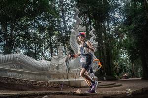 BIB: 
                            <button type="button" onclick="openModal(22636533)" class="btn btn-primary btn-sm float-right btn-popup" data-toggle="modal" data-target=".modal-high-quality">
                        <i class="fas fa-shopping-cart"></i> Add to Cart
                    </button>
                                            <button type="button" onclick="isThisMe(22636533, true)" class="btn btn-success btn-sm float-right btn-popup btn-isme hidden" data-toggle="tooltip" data-placement="bottom" title="นี่คือรูปของคุณใช่ไหม คลิกที่นี่เพื่อเอาเข้าอัลบั้ม">
                        <i class="fas fa-plus"></i> Add to album
                    </button>
                    <button type="button" onclick="isThisMe(22636533, false)" class="btn btn-warning btn-sm float-right btn-popup btn-isnotme hidden">
                        <i class="fas fa-ban"></i> Remove from album
                    </button>