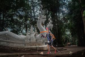 BIB: 
                            <button type="button" onclick="openModal(22636561)" class="btn btn-primary btn-sm float-right btn-popup" data-toggle="modal" data-target=".modal-high-quality">
                        <i class="fas fa-shopping-cart"></i> Add to Cart
                    </button>
                                            <button type="button" onclick="isThisMe(22636561, true)" class="btn btn-success btn-sm float-right btn-popup btn-isme hidden" data-toggle="tooltip" data-placement="bottom" title="นี่คือรูปของคุณใช่ไหม คลิกที่นี่เพื่อเอาเข้าอัลบั้ม">
                        <i class="fas fa-plus"></i> Add to album
                    </button>
                    <button type="button" onclick="isThisMe(22636561, false)" class="btn btn-warning btn-sm float-right btn-popup btn-isnotme hidden">
                        <i class="fas fa-ban"></i> Remove from album
                    </button>