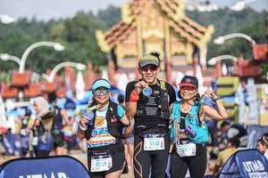 BIB: 1251, 1113, 1285
                            <button type="button" onclick="openModal(22716560)" class="btn btn-primary btn-sm float-right btn-popup" data-toggle="modal" data-target=".modal-high-quality">
                        <i class="fas fa-shopping-cart"></i> Add to Cart
                    </button>
                                            <button type="button" onclick="isThisMe(22716560, true)" class="btn btn-success btn-sm float-right btn-popup btn-isme hidden" data-toggle="tooltip" data-placement="bottom" title="นี่คือรูปของคุณใช่ไหม คลิกที่นี่เพื่อเอาเข้าอัลบั้ม">
                        <i class="fas fa-plus"></i> Add to album
                    </button>
                    <button type="button" onclick="isThisMe(22716560, false)" class="btn btn-warning btn-sm float-right btn-popup btn-isnotme hidden">
                        <i class="fas fa-ban"></i> Remove from album
                    </button>