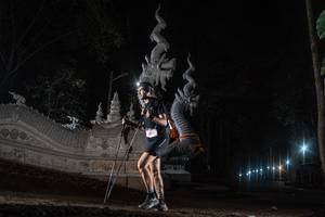 BIB: 
                            <button type="button" onclick="openModal(22721293)" class="btn btn-primary btn-sm float-right btn-popup" data-toggle="modal" data-target=".modal-high-quality">
                        <i class="fas fa-shopping-cart"></i> Add to Cart
                    </button>
                                            <button type="button" onclick="isThisMe(22721293, true)" class="btn btn-success btn-sm float-right btn-popup btn-isme hidden" data-toggle="tooltip" data-placement="bottom" title="นี่คือรูปของคุณใช่ไหม คลิกที่นี่เพื่อเอาเข้าอัลบั้ม">
                        <i class="fas fa-plus"></i> Add to album
                    </button>
                    <button type="button" onclick="isThisMe(22721293, false)" class="btn btn-warning btn-sm float-right btn-popup btn-isnotme hidden">
                        <i class="fas fa-ban"></i> Remove from album
                    </button>