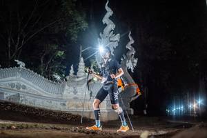 BIB: 
                            <button type="button" onclick="openModal(22637860)" class="btn btn-primary btn-sm float-right btn-popup" data-toggle="modal" data-target=".modal-high-quality">
                        <i class="fas fa-shopping-cart"></i> Add to Cart
                    </button>
                                            <button type="button" onclick="isThisMe(22637860, true)" class="btn btn-success btn-sm float-right btn-popup btn-isme hidden" data-toggle="tooltip" data-placement="bottom" title="นี่คือรูปของคุณใช่ไหม คลิกที่นี่เพื่อเอาเข้าอัลบั้ม">
                        <i class="fas fa-plus"></i> Add to album
                    </button>
                    <button type="button" onclick="isThisMe(22637860, false)" class="btn btn-warning btn-sm float-right btn-popup btn-isnotme hidden">
                        <i class="fas fa-ban"></i> Remove from album
                    </button>