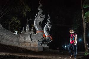 BIB: 
                            <button type="button" onclick="openModal(22649557)" class="btn btn-primary btn-sm float-right btn-popup" data-toggle="modal" data-target=".modal-high-quality">
                        <i class="fas fa-shopping-cart"></i> Add to Cart
                    </button>
                                            <button type="button" onclick="isThisMe(22649557, true)" class="btn btn-success btn-sm float-right btn-popup btn-isme hidden" data-toggle="tooltip" data-placement="bottom" title="นี่คือรูปของคุณใช่ไหม คลิกที่นี่เพื่อเอาเข้าอัลบั้ม">
                        <i class="fas fa-plus"></i> Add to album
                    </button>
                    <button type="button" onclick="isThisMe(22649557, false)" class="btn btn-warning btn-sm float-right btn-popup btn-isnotme hidden">
                        <i class="fas fa-ban"></i> Remove from album
                    </button>