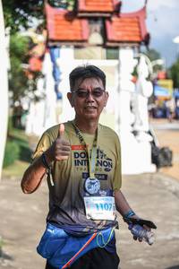 BIB: 1107
                            <button type="button" onclick="openModal(22709021)" class="btn btn-primary btn-sm float-right btn-popup" data-toggle="modal" data-target=".modal-high-quality">
                        <i class="fas fa-shopping-cart"></i> Add to Cart
                    </button>
                                            <button type="button" onclick="isThisMe(22709021, true)" class="btn btn-success btn-sm float-right btn-popup btn-isme hidden" data-toggle="tooltip" data-placement="bottom" title="นี่คือรูปของคุณใช่ไหม คลิกที่นี่เพื่อเอาเข้าอัลบั้ม">
                        <i class="fas fa-plus"></i> Add to album
                    </button>
                    <button type="button" onclick="isThisMe(22709021, false)" class="btn btn-warning btn-sm float-right btn-popup btn-isnotme hidden">
                        <i class="fas fa-ban"></i> Remove from album
                    </button>