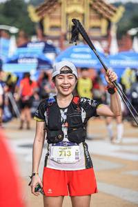 BIB: 713
                            <button type="button" onclick="openModal(22713937)" class="btn btn-primary btn-sm float-right btn-popup" data-toggle="modal" data-target=".modal-high-quality">
                        <i class="fas fa-shopping-cart"></i> Add to Cart
                    </button>
                                            <button type="button" onclick="isThisMe(22713937, true)" class="btn btn-success btn-sm float-right btn-popup btn-isme hidden" data-toggle="tooltip" data-placement="bottom" title="นี่คือรูปของคุณใช่ไหม คลิกที่นี่เพื่อเอาเข้าอัลบั้ม">
                        <i class="fas fa-plus"></i> Add to album
                    </button>
                    <button type="button" onclick="isThisMe(22713937, false)" class="btn btn-warning btn-sm float-right btn-popup btn-isnotme hidden">
                        <i class="fas fa-ban"></i> Remove from album
                    </button>