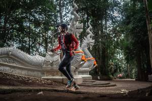 BIB: 
                            <button type="button" onclick="openModal(22636738)" class="btn btn-primary btn-sm float-right btn-popup" data-toggle="modal" data-target=".modal-high-quality">
                        <i class="fas fa-shopping-cart"></i> Add to Cart
                    </button>
                                            <button type="button" onclick="isThisMe(22636738, true)" class="btn btn-success btn-sm float-right btn-popup btn-isme hidden" data-toggle="tooltip" data-placement="bottom" title="นี่คือรูปของคุณใช่ไหม คลิกที่นี่เพื่อเอาเข้าอัลบั้ม">
                        <i class="fas fa-plus"></i> Add to album
                    </button>
                    <button type="button" onclick="isThisMe(22636738, false)" class="btn btn-warning btn-sm float-right btn-popup btn-isnotme hidden">
                        <i class="fas fa-ban"></i> Remove from album
                    </button>