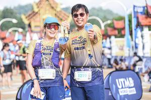 BIB: 400, 1378, 1219
                            <button type="button" onclick="openModal(22714035)" class="btn btn-primary btn-sm float-right btn-popup" data-toggle="modal" data-target=".modal-high-quality">
                        <i class="fas fa-shopping-cart"></i> Add to Cart
                    </button>
                                            <button type="button" onclick="isThisMe(22714035, true)" class="btn btn-success btn-sm float-right btn-popup btn-isme hidden" data-toggle="tooltip" data-placement="bottom" title="นี่คือรูปของคุณใช่ไหม คลิกที่นี่เพื่อเอาเข้าอัลบั้ม">
                        <i class="fas fa-plus"></i> Add to album
                    </button>
                    <button type="button" onclick="isThisMe(22714035, false)" class="btn btn-warning btn-sm float-right btn-popup btn-isnotme hidden">
                        <i class="fas fa-ban"></i> Remove from album
                    </button>