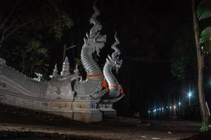 BIB: 
                            <button type="button" onclick="openModal(22649364)" class="btn btn-primary btn-sm float-right btn-popup" data-toggle="modal" data-target=".modal-high-quality">
                        <i class="fas fa-shopping-cart"></i> Add to Cart
                    </button>
                                            <button type="button" onclick="isThisMe(22649364, true)" class="btn btn-success btn-sm float-right btn-popup btn-isme hidden" data-toggle="tooltip" data-placement="bottom" title="นี่คือรูปของคุณใช่ไหม คลิกที่นี่เพื่อเอาเข้าอัลบั้ม">
                        <i class="fas fa-plus"></i> Add to album
                    </button>
                    <button type="button" onclick="isThisMe(22649364, false)" class="btn btn-warning btn-sm float-right btn-popup btn-isnotme hidden">
                        <i class="fas fa-ban"></i> Remove from album
                    </button>