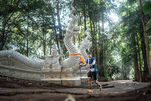 BIB: 
                            <button type="button" onclick="openModal(22633745)" class="btn btn-primary btn-sm float-right btn-popup" data-toggle="modal" data-target=".modal-high-quality">
                        <i class="fas fa-shopping-cart"></i> Add to Cart
                    </button>
                                            <button type="button" onclick="isThisMe(22633745, true)" class="btn btn-success btn-sm float-right btn-popup btn-isme hidden" data-toggle="tooltip" data-placement="bottom" title="นี่คือรูปของคุณใช่ไหม คลิกที่นี่เพื่อเอาเข้าอัลบั้ม">
                        <i class="fas fa-plus"></i> Add to album
                    </button>
                    <button type="button" onclick="isThisMe(22633745, false)" class="btn btn-warning btn-sm float-right btn-popup btn-isnotme hidden">
                        <i class="fas fa-ban"></i> Remove from album
                    </button>