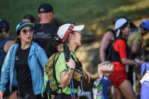 BIB: 
                            <button type="button" onclick="openModal(22705246)" class="btn btn-primary btn-sm float-right btn-popup" data-toggle="modal" data-target=".modal-high-quality">
                        <i class="fas fa-shopping-cart"></i> Add to Cart
                    </button>
                                            <button type="button" onclick="isThisMe(22705246, true)" class="btn btn-success btn-sm float-right btn-popup btn-isme hidden" data-toggle="tooltip" data-placement="bottom" title="นี่คือรูปของคุณใช่ไหม คลิกที่นี่เพื่อเอาเข้าอัลบั้ม">
                        <i class="fas fa-plus"></i> Add to album
                    </button>
                    <button type="button" onclick="isThisMe(22705246, false)" class="btn btn-warning btn-sm float-right btn-popup btn-isnotme hidden">
                        <i class="fas fa-ban"></i> Remove from album
                    </button>