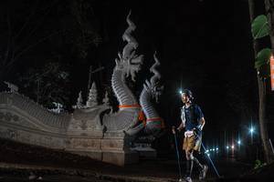 BIB: 
                            <button type="button" onclick="openModal(22721333)" class="btn btn-primary btn-sm float-right btn-popup" data-toggle="modal" data-target=".modal-high-quality">
                        <i class="fas fa-shopping-cart"></i> Add to Cart
                    </button>
                                            <button type="button" onclick="isThisMe(22721333, true)" class="btn btn-success btn-sm float-right btn-popup btn-isme hidden" data-toggle="tooltip" data-placement="bottom" title="นี่คือรูปของคุณใช่ไหม คลิกที่นี่เพื่อเอาเข้าอัลบั้ม">
                        <i class="fas fa-plus"></i> Add to album
                    </button>
                    <button type="button" onclick="isThisMe(22721333, false)" class="btn btn-warning btn-sm float-right btn-popup btn-isnotme hidden">
                        <i class="fas fa-ban"></i> Remove from album
                    </button>