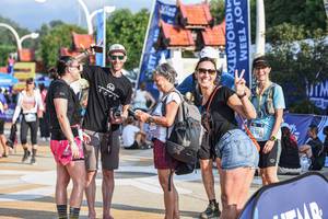 BIB: 
                            <button type="button" onclick="openModal(22708737)" class="btn btn-primary btn-sm float-right btn-popup" data-toggle="modal" data-target=".modal-high-quality">
                        <i class="fas fa-shopping-cart"></i> Add to Cart
                    </button>
                                            <button type="button" onclick="isThisMe(22708737, true)" class="btn btn-success btn-sm float-right btn-popup btn-isme hidden" data-toggle="tooltip" data-placement="bottom" title="นี่คือรูปของคุณใช่ไหม คลิกที่นี่เพื่อเอาเข้าอัลบั้ม">
                        <i class="fas fa-plus"></i> Add to album
                    </button>
                    <button type="button" onclick="isThisMe(22708737, false)" class="btn btn-warning btn-sm float-right btn-popup btn-isnotme hidden">
                        <i class="fas fa-ban"></i> Remove from album
                    </button>