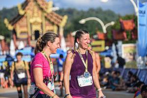 BIB: 1361
                            <button type="button" onclick="openModal(22705650)" class="btn btn-primary btn-sm float-right btn-popup" data-toggle="modal" data-target=".modal-high-quality">
                        <i class="fas fa-shopping-cart"></i> Add to Cart
                    </button>
                                            <button type="button" onclick="isThisMe(22705650, true)" class="btn btn-success btn-sm float-right btn-popup btn-isme hidden" data-toggle="tooltip" data-placement="bottom" title="นี่คือรูปของคุณใช่ไหม คลิกที่นี่เพื่อเอาเข้าอัลบั้ม">
                        <i class="fas fa-plus"></i> Add to album
                    </button>
                    <button type="button" onclick="isThisMe(22705650, false)" class="btn btn-warning btn-sm float-right btn-popup btn-isnotme hidden">
                        <i class="fas fa-ban"></i> Remove from album
                    </button>