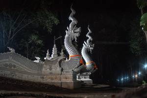 BIB: 
                            <button type="button" onclick="openModal(22641281)" class="btn btn-primary btn-sm float-right btn-popup" data-toggle="modal" data-target=".modal-high-quality">
                        <i class="fas fa-shopping-cart"></i> Add to Cart
                    </button>
                                            <button type="button" onclick="isThisMe(22641281, true)" class="btn btn-success btn-sm float-right btn-popup btn-isme hidden" data-toggle="tooltip" data-placement="bottom" title="นี่คือรูปของคุณใช่ไหม คลิกที่นี่เพื่อเอาเข้าอัลบั้ม">
                        <i class="fas fa-plus"></i> Add to album
                    </button>
                    <button type="button" onclick="isThisMe(22641281, false)" class="btn btn-warning btn-sm float-right btn-popup btn-isnotme hidden">
                        <i class="fas fa-ban"></i> Remove from album
                    </button>