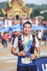 BIB: 2117
                            <button type="button" onclick="openModal(22712929)" class="btn btn-primary btn-sm float-right btn-popup" data-toggle="modal" data-target=".modal-high-quality">
                        <i class="fas fa-shopping-cart"></i> Add to Cart
                    </button>
                                            <button type="button" onclick="isThisMe(22712929, true)" class="btn btn-success btn-sm float-right btn-popup btn-isme hidden" data-toggle="tooltip" data-placement="bottom" title="นี่คือรูปของคุณใช่ไหม คลิกที่นี่เพื่อเอาเข้าอัลบั้ม">
                        <i class="fas fa-plus"></i> Add to album
                    </button>
                    <button type="button" onclick="isThisMe(22712929, false)" class="btn btn-warning btn-sm float-right btn-popup btn-isnotme hidden">
                        <i class="fas fa-ban"></i> Remove from album
                    </button>