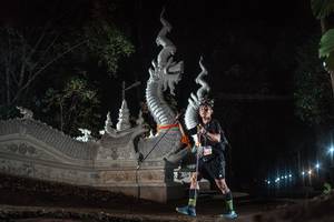 BIB: 
                            <button type="button" onclick="openModal(22642273)" class="btn btn-primary btn-sm float-right btn-popup" data-toggle="modal" data-target=".modal-high-quality">
                        <i class="fas fa-shopping-cart"></i> Add to Cart
                    </button>
                                            <button type="button" onclick="isThisMe(22642273, true)" class="btn btn-success btn-sm float-right btn-popup btn-isme hidden" data-toggle="tooltip" data-placement="bottom" title="นี่คือรูปของคุณใช่ไหม คลิกที่นี่เพื่อเอาเข้าอัลบั้ม">
                        <i class="fas fa-plus"></i> Add to album
                    </button>
                    <button type="button" onclick="isThisMe(22642273, false)" class="btn btn-warning btn-sm float-right btn-popup btn-isnotme hidden">
                        <i class="fas fa-ban"></i> Remove from album
                    </button>