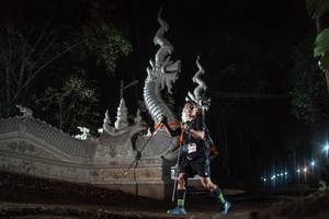 BIB: 
                            <button type="button" onclick="openModal(22642304)" class="btn btn-primary btn-sm float-right btn-popup" data-toggle="modal" data-target=".modal-high-quality">
                        <i class="fas fa-shopping-cart"></i> Add to Cart
                    </button>
                                            <button type="button" onclick="isThisMe(22642304, true)" class="btn btn-success btn-sm float-right btn-popup btn-isme hidden" data-toggle="tooltip" data-placement="bottom" title="นี่คือรูปของคุณใช่ไหม คลิกที่นี่เพื่อเอาเข้าอัลบั้ม">
                        <i class="fas fa-plus"></i> Add to album
                    </button>
                    <button type="button" onclick="isThisMe(22642304, false)" class="btn btn-warning btn-sm float-right btn-popup btn-isnotme hidden">
                        <i class="fas fa-ban"></i> Remove from album
                    </button>