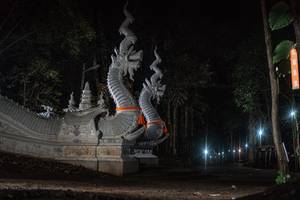 BIB: 
                            <button type="button" onclick="openModal(22721090)" class="btn btn-primary btn-sm float-right btn-popup" data-toggle="modal" data-target=".modal-high-quality">
                        <i class="fas fa-shopping-cart"></i> Add to Cart
                    </button>
                                            <button type="button" onclick="isThisMe(22721090, true)" class="btn btn-success btn-sm float-right btn-popup btn-isme hidden" data-toggle="tooltip" data-placement="bottom" title="นี่คือรูปของคุณใช่ไหม คลิกที่นี่เพื่อเอาเข้าอัลบั้ม">
                        <i class="fas fa-plus"></i> Add to album
                    </button>
                    <button type="button" onclick="isThisMe(22721090, false)" class="btn btn-warning btn-sm float-right btn-popup btn-isnotme hidden">
                        <i class="fas fa-ban"></i> Remove from album
                    </button>