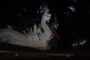 BIB: 
                            <button type="button" onclick="openModal(22637085)" class="btn btn-primary btn-sm float-right btn-popup" data-toggle="modal" data-target=".modal-high-quality">
                        <i class="fas fa-shopping-cart"></i> Add to Cart
                    </button>
                                            <button type="button" onclick="isThisMe(22637085, true)" class="btn btn-success btn-sm float-right btn-popup btn-isme hidden" data-toggle="tooltip" data-placement="bottom" title="นี่คือรูปของคุณใช่ไหม คลิกที่นี่เพื่อเอาเข้าอัลบั้ม">
                        <i class="fas fa-plus"></i> Add to album
                    </button>
                    <button type="button" onclick="isThisMe(22637085, false)" class="btn btn-warning btn-sm float-right btn-popup btn-isnotme hidden">
                        <i class="fas fa-ban"></i> Remove from album
                    </button>