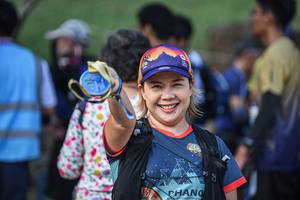 BIB: 
                            <button type="button" onclick="openModal(22710798)" class="btn btn-primary btn-sm float-right btn-popup" data-toggle="modal" data-target=".modal-high-quality">
                        <i class="fas fa-shopping-cart"></i> Add to Cart
                    </button>
                                            <button type="button" onclick="isThisMe(22710798, true)" class="btn btn-success btn-sm float-right btn-popup btn-isme hidden" data-toggle="tooltip" data-placement="bottom" title="นี่คือรูปของคุณใช่ไหม คลิกที่นี่เพื่อเอาเข้าอัลบั้ม">
                        <i class="fas fa-plus"></i> Add to album
                    </button>
                    <button type="button" onclick="isThisMe(22710798, false)" class="btn btn-warning btn-sm float-right btn-popup btn-isnotme hidden">
                        <i class="fas fa-ban"></i> Remove from album
                    </button>