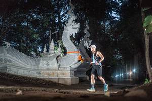 BIB: 
                            <button type="button" onclick="openModal(22637053)" class="btn btn-primary btn-sm float-right btn-popup" data-toggle="modal" data-target=".modal-high-quality">
                        <i class="fas fa-shopping-cart"></i> Add to Cart
                    </button>
                                            <button type="button" onclick="isThisMe(22637053, true)" class="btn btn-success btn-sm float-right btn-popup btn-isme hidden" data-toggle="tooltip" data-placement="bottom" title="นี่คือรูปของคุณใช่ไหม คลิกที่นี่เพื่อเอาเข้าอัลบั้ม">
                        <i class="fas fa-plus"></i> Add to album
                    </button>
                    <button type="button" onclick="isThisMe(22637053, false)" class="btn btn-warning btn-sm float-right btn-popup btn-isnotme hidden">
                        <i class="fas fa-ban"></i> Remove from album
                    </button>