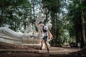 BIB: 
                            <button type="button" onclick="openModal(22635756)" class="btn btn-primary btn-sm float-right btn-popup" data-toggle="modal" data-target=".modal-high-quality">
                        <i class="fas fa-shopping-cart"></i> Add to Cart
                    </button>
                                            <button type="button" onclick="isThisMe(22635756, true)" class="btn btn-success btn-sm float-right btn-popup btn-isme hidden" data-toggle="tooltip" data-placement="bottom" title="นี่คือรูปของคุณใช่ไหม คลิกที่นี่เพื่อเอาเข้าอัลบั้ม">
                        <i class="fas fa-plus"></i> Add to album
                    </button>
                    <button type="button" onclick="isThisMe(22635756, false)" class="btn btn-warning btn-sm float-right btn-popup btn-isnotme hidden">
                        <i class="fas fa-ban"></i> Remove from album
                    </button>