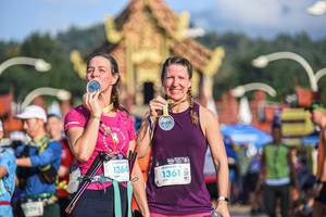 BIB: 1364, 1361
                            <button type="button" onclick="openModal(22705562)" class="btn btn-primary btn-sm float-right btn-popup" data-toggle="modal" data-target=".modal-high-quality">
                        <i class="fas fa-shopping-cart"></i> Add to Cart
                    </button>
                                            <button type="button" onclick="isThisMe(22705562, true)" class="btn btn-success btn-sm float-right btn-popup btn-isme hidden" data-toggle="tooltip" data-placement="bottom" title="นี่คือรูปของคุณใช่ไหม คลิกที่นี่เพื่อเอาเข้าอัลบั้ม">
                        <i class="fas fa-plus"></i> Add to album
                    </button>
                    <button type="button" onclick="isThisMe(22705562, false)" class="btn btn-warning btn-sm float-right btn-popup btn-isnotme hidden">
                        <i class="fas fa-ban"></i> Remove from album
                    </button>