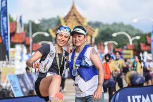 BIB: 147
                            <button type="button" onclick="openModal(22712337)" class="btn btn-primary btn-sm float-right btn-popup" data-toggle="modal" data-target=".modal-high-quality">
                        <i class="fas fa-shopping-cart"></i> Add to Cart
                    </button>
                                            <button type="button" onclick="isThisMe(22712337, true)" class="btn btn-success btn-sm float-right btn-popup btn-isme hidden" data-toggle="tooltip" data-placement="bottom" title="นี่คือรูปของคุณใช่ไหม คลิกที่นี่เพื่อเอาเข้าอัลบั้ม">
                        <i class="fas fa-plus"></i> Add to album
                    </button>
                    <button type="button" onclick="isThisMe(22712337, false)" class="btn btn-warning btn-sm float-right btn-popup btn-isnotme hidden">
                        <i class="fas fa-ban"></i> Remove from album
                    </button>