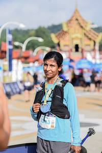 BIB: 1568
                            <button type="button" onclick="openModal(22716848)" class="btn btn-primary btn-sm float-right btn-popup" data-toggle="modal" data-target=".modal-high-quality">
                        <i class="fas fa-shopping-cart"></i> Add to Cart
                    </button>
                                            <button type="button" onclick="isThisMe(22716848, true)" class="btn btn-success btn-sm float-right btn-popup btn-isme hidden" data-toggle="tooltip" data-placement="bottom" title="นี่คือรูปของคุณใช่ไหม คลิกที่นี่เพื่อเอาเข้าอัลบั้ม">
                        <i class="fas fa-plus"></i> Add to album
                    </button>
                    <button type="button" onclick="isThisMe(22716848, false)" class="btn btn-warning btn-sm float-right btn-popup btn-isnotme hidden">
                        <i class="fas fa-ban"></i> Remove from album
                    </button>