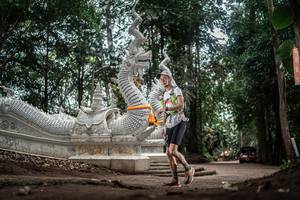 BIB: 
                            <button type="button" onclick="openModal(22635643)" class="btn btn-primary btn-sm float-right btn-popup" data-toggle="modal" data-target=".modal-high-quality">
                        <i class="fas fa-shopping-cart"></i> Add to Cart
                    </button>
                                            <button type="button" onclick="isThisMe(22635643, true)" class="btn btn-success btn-sm float-right btn-popup btn-isme hidden" data-toggle="tooltip" data-placement="bottom" title="นี่คือรูปของคุณใช่ไหม คลิกที่นี่เพื่อเอาเข้าอัลบั้ม">
                        <i class="fas fa-plus"></i> Add to album
                    </button>
                    <button type="button" onclick="isThisMe(22635643, false)" class="btn btn-warning btn-sm float-right btn-popup btn-isnotme hidden">
                        <i class="fas fa-ban"></i> Remove from album
                    </button>