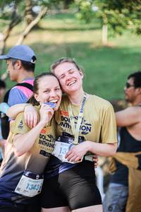 BIB: 1343
                            <button type="button" onclick="openModal(22708263)" class="btn btn-primary btn-sm float-right btn-popup" data-toggle="modal" data-target=".modal-high-quality">
                        <i class="fas fa-shopping-cart"></i> Add to Cart
                    </button>
                                            <button type="button" onclick="isThisMe(22708263, true)" class="btn btn-success btn-sm float-right btn-popup btn-isme hidden" data-toggle="tooltip" data-placement="bottom" title="นี่คือรูปของคุณใช่ไหม คลิกที่นี่เพื่อเอาเข้าอัลบั้ม">
                        <i class="fas fa-plus"></i> Add to album
                    </button>
                    <button type="button" onclick="isThisMe(22708263, false)" class="btn btn-warning btn-sm float-right btn-popup btn-isnotme hidden">
                        <i class="fas fa-ban"></i> Remove from album
                    </button>